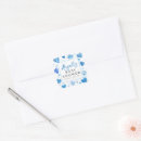 Search for for mum and dad stickers Baby shower