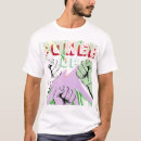 Search for grunge aesthetic tshirts Dark
