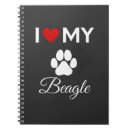 Search for beagle notebooks Funny
