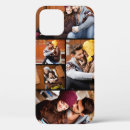 Search for iphone 12 cases Picture