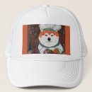Search for akitas hats Aktia