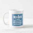 Search for reading tutor mugs Literacy