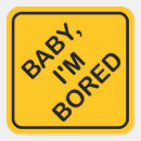 Search for sign board stickers Yellow
