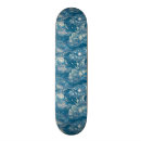Search for tropical skateboards Nautical