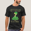 Search for funny pi day tshirts This