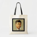 Search for assassination bags Jfk