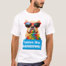 Search for big dog tshirts Pet