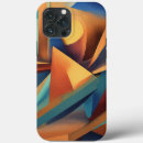 Search for opulence iphone cases Luxury