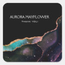 Search for you nailed it stickers Modern