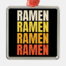 Search for soup christmas tree decorations Food