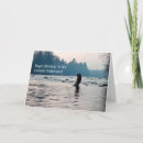 Search for fly fishing birthday cards Stream