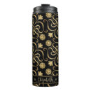 Search for sunflower travel mugs Vintage