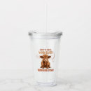 Search for cow tumblers Cute