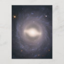 Search for spiral galaxy postcards Science