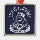 Search for sea life christmas tree decorations Summer