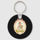 Search for princess belle key rings Mexican