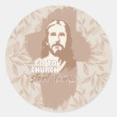 Search for church stickers Pastor