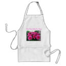 Search for vale aprons Valley