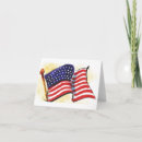 Search for old glory cards July