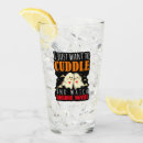 Search for horror tumblers Ghost