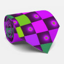 Search for paisley ties Purple