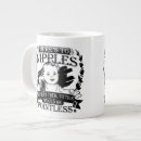 Search for feed drinkware Funny