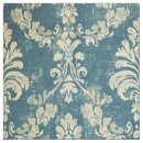Search for damask fabric Elegant