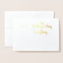 Search for bee mothers day cards Elegant