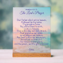 Search for based on art Scripture