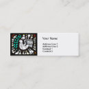 Search for dove of peace stained glass White