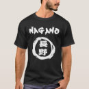 Search for nagano Japan