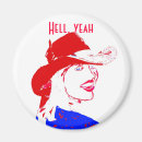Search for hell kitchen dining Blue