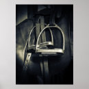Search for riding posters Equestrian