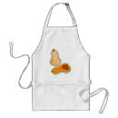 Search for squash aprons Vegetable