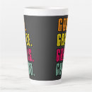 Search for gods grace mugs Inspirational