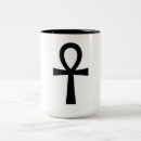 Search for black devils mugs Satanic