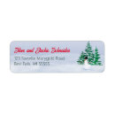 Search for storm return address labels Cute