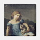 Search for enfants magnets Young