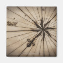 Search for studio shot magnets Map