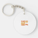 Search for graphic art key rings Geometric pattern