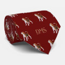 Search for beagle ties Veterinarian