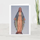 Search for mary cards Prayer
