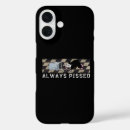 Search for trash iphone cases Animal