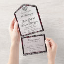 Search for glitter border invitations Sparkle