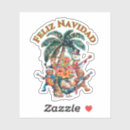 Search for laser light stickers Funny