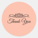 Search for colour trends stickers Trendy