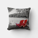 Search for adirondack chair cushions Cottage