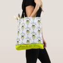 Search for gin tote bags For her