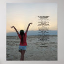 Search for serenity prayer posters Motivation