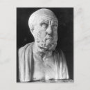 Search for hippocrates Doctor